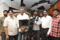 Nagna Satyam Telugu Movie Opening Stills