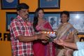 Nagna Satyam Movie Opening Stills