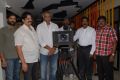 Nagna Satyam Telugu Movie Opening Stills