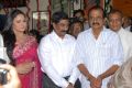 Nagna Satyam Movie Opening Stills