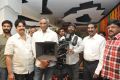 Veena Malik's Nagna Satyam Movie Opening Stills