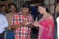 Nagna Satyam Movie Opening Pictures