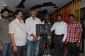 Nagna Satyam Movie Opening Stills