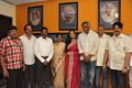 Nagna Satyam Movie Opening Pictures