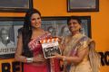 Veena Malik's Nagna Satyam Movie Opening Stills