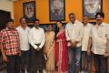 Nagna Satyam Movie Opening photos