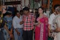 Nagna Satyam Movie Opening Stills