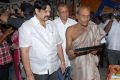 Nagna Satyam Movie Opening photos