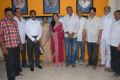 Nagna Satyam Movie Opening Stills