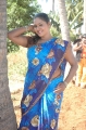 Mynaa Fame Nagu Tamil Actress Stills