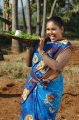 Mynaa Fame Nagu Tamil Actress Stills