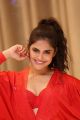 Actress Naina Ganguly Latest Pics @ Beautiful Movie Pre Release