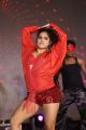 Actress Naina Ganguly Latest Pics @ Beautiful Movie Pre Release