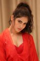 Actress Naina Ganguly Latest Pics @ Beautiful Pre Release Function