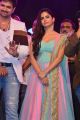 Actress Naina Ganguly New Stills @ Vangaveeti Audio Release