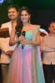 Actress Naina Ganguly New Stills @ Vangaveeti Audio Launch