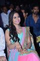 Actress Naina Ganguly New Stills @ Vangaveeti Audio Release