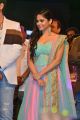 Actress Naina Ganguly New Stills @ Vangaveeti Audio Launch