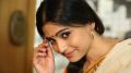 Actress Naina Ganguly Photos in Vangaveeti Movie