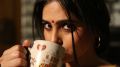 Actress Naina Ganguly Photos in Vangaveeti Movie