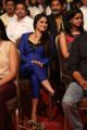 Actress Naina Ganguly Stills @ RGV Shiva to Vangaveeti Journey