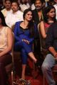 Actress Naina Ganguly Stills @ RGV Journey of Shiva to Vangaveeti