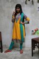 Actress Naina Sarwar Photos in Adra Machan Visilu Movie