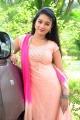 Plan B Movie Actress Nainisha Photos