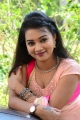 Telugu Actress Nainisha Photos @ Plan B Press Meet