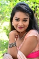 Actress Nainisha Photos @ Plan B Movie Press Meet