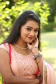 Actress Nainisha Photos @ Plan B Movie Press Meet