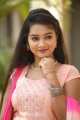 Plan B Movie Actress Nainisha Photos