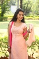 Plan B Movie Actress Nainisha Photos