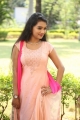 Telugu Actress Nainisha Photos @ Plan B Press Meet