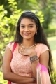 Actress Nainisha Photos @ Plan B Movie Press Meet