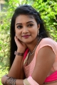 Plan B Movie Actress Nainisha Photos