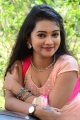 Actress Nainisha Photos @ Plan B Movie Press Meet