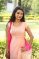 Plan B Movie Actress Nainisha Photos