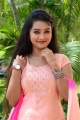 Plan B Movie Actress Nainisha Photos