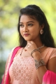 Telugu Actress Nainisha Photos @ Plan B Press Meet