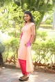 Plan B Movie Actress Nainisha Photos