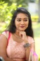 Plan B Movie Actress Nainisha Photos