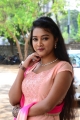 Plan B Movie Actress Nainisha Photos