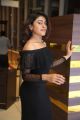 Actress Naira Shah New Photos in Black Dress