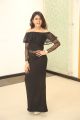 Actress Naira Shah New Photos @ E Ee Premiere Show