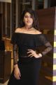 E Ee Movie Actress Naira Shah New Photos