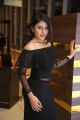 Actress Naira Shah New Photos @ E Ee Movie Premiere Show