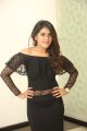 E Ee Movie Actress Naira Shah New Photos