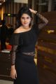 Actress Naira Shah New Photos @ E Ee Premiere Show