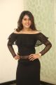 E Ee Movie Actress Naira Shah New Photos